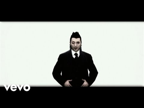 Video thumbnail for Zaman Geçti