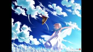 Nightcore - Go In Go Hard