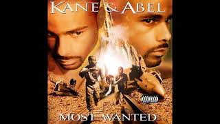 Kane &amp; Abel ft Partners and Crime &amp; 5th Ward Weebie Shake it Like a Dog