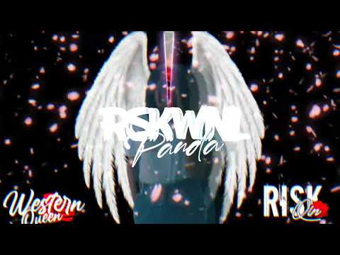 PAIKROM_X_I_NEED_YOU_X_MIX2020