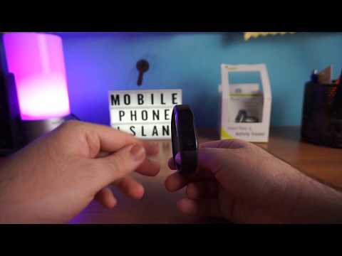 download lagu mp3 mp4 Nieddu Tracking, download lagu Nieddu Tracking gratis, unduh video klip Nieddu Tracking