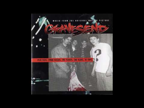 Call O' Da Wild (Feat. Cypress Hill) - Ninth Symphony