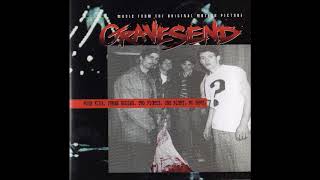 Call O' Da Wild (Feat. Cypress Hill) - Ninth Symphony