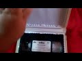 Sesame Street Elmopalooza VHS Review