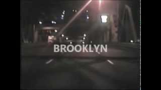 Black Moon - Black Smif n Wessun (Video)