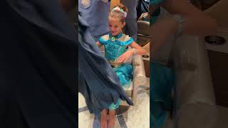 Download lagu Disney Princess Reveal! #kidsfun mp3 Download lagu Disney Princess Reveal! #kidsfun mp3
