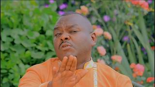 Download lagu BISHOP SAMMY K - KIMERA GIAKU mp3 Download lagu BISHOP SAMMY K - KIMERA GIAKU mp3