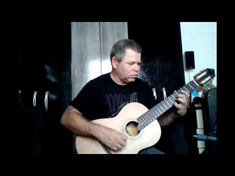 Puluxias - Elomar