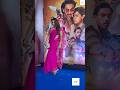 Riddhima Tiwari At Movie Screening Shorts Trendingshorts Viralvideo
