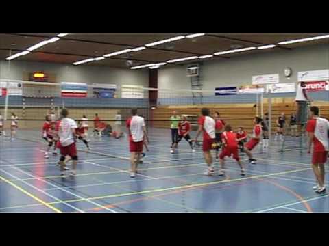 Set 1 Martinus JA1 - Gemini-S JA1