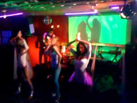 Dasha Luxe - Bodylotion