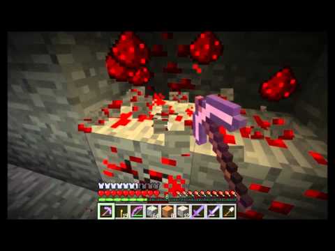 comment poser un lit dans minecraft