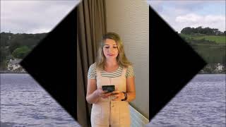 A Service of Morning Prayer for the Eleventh Sunday after Trinity