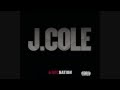 j cole ft kendrick lamar - temptation 