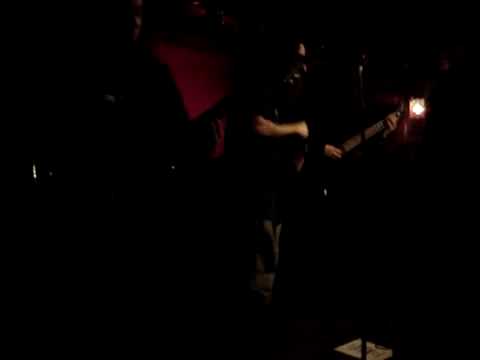 Will of the Ancients - Cold Grim Times