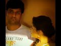 Aunty Romantic Video Romantic Whatsapp Status Romance Romantic Sexy Anty Hot