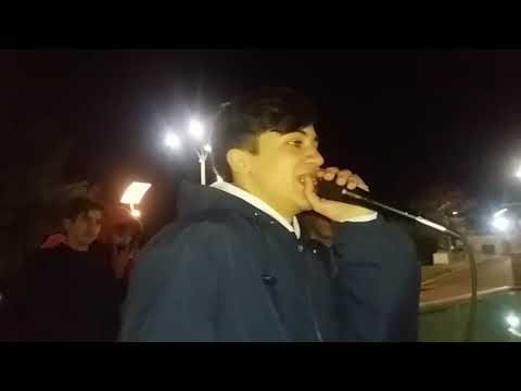 effe vs luto vs valton/ octavos/ fecha 5 cerberos free