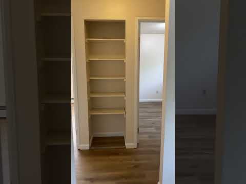 1229 Cherry Street - Video 2 of 2
