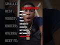 NBA YoungBoy Review Nbayoungboy Youngboy Music Rap