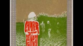 Camper Van Beethoven - Opi Rides Again / Club Med Sucks