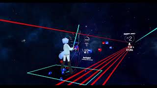 vrでゲームする