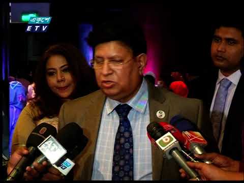 স্বাধীনতার সূবর্ণ জয়ন্তীর অনুষ্ঠানে চীনের প্রেসিডেন্ট বক্তব্য রাখবেন