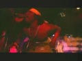 2 5 ATliens Outkast