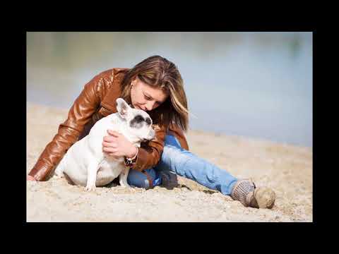 An Dich hinter dem Regenbogen