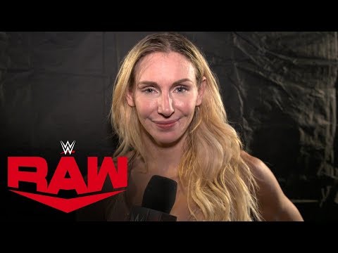 Post-Raw Fight Size Update: ROH & IWGP Mentioned, Teased Trade, Street Profits Get No Smoke, More