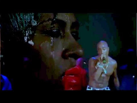 2pac ft Emeli Sande - My Kind of Love (Lipso-D Remix)