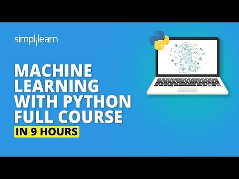 Artificial Intelligence In 5 Minutes | What Is Artificial Intelligence | AI Explained | Simplilearn