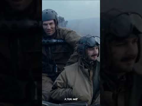 #viral #film #films #filmclips #shortfilm #short #montage #fury #Laugh