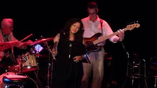 Mandy Barnett, Till I Can Make It Own My Own