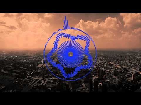 Cash Cash & Adrian Lux - Bullet [HQ] [Free download]