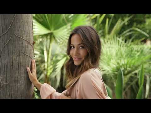 FASHION CAMPAIGN | Abbacino SS22 "OASIS"