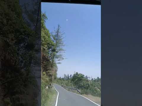 Tumhi Dekho Naa Offical 4K Video - KANK|Shahrukh Khan, Rani Mukherjee|Sonu Nigam, Alka Yagnik| 4K 🎶✨