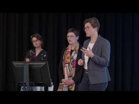 „Mein Leben gehört mir“ – Selbstbestimmung nach der Krebsdiagnose