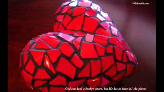 Jason Castro: Stay this way