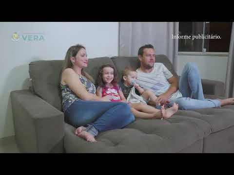 Prefeitura de Vera com você na luta contra o Coronavírus!!!
