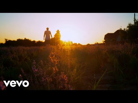 Wynand Strydom - Skemerblom (Lyric Video)