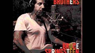 Bruce Springsteen-High Hopes