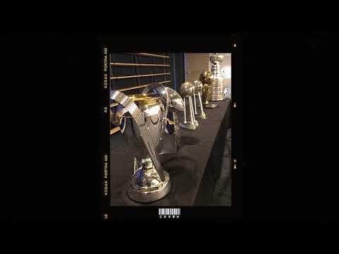 (FREE) Lil Gotit x Gunna x Offset Type Beat 'Crowd' (Prod. Pluto)
