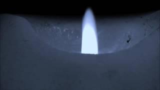 Believe - Adam Bomb ft. Kaid