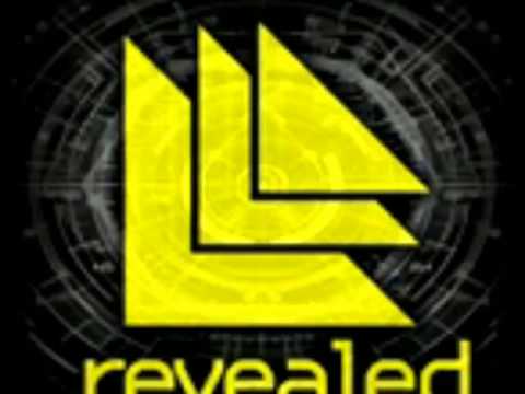 Hardwell feat. Amba shepperd vs Alpharock & Jaggs:Bassface vs Buddha