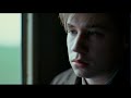 The Reader 2008 The Verdict Starring Kate Winslet David Kross And Ralph Fiennes