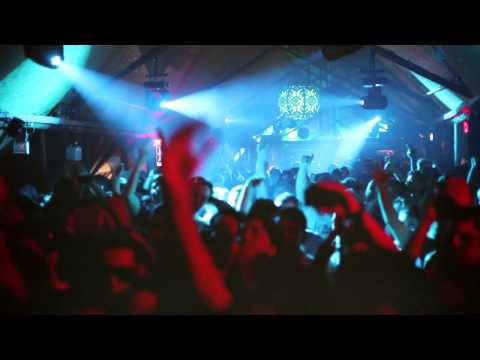 WARUNG VERÃO 2014 #1