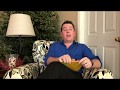 No David Story Time With David