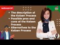 What Is Kaizen In Management Definition Examples Process