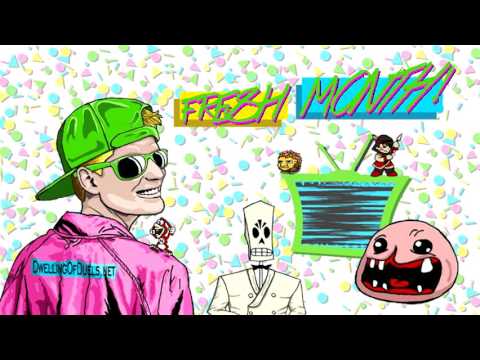 06 Scaredsim - Zone of the Enders - Flewing Destewi