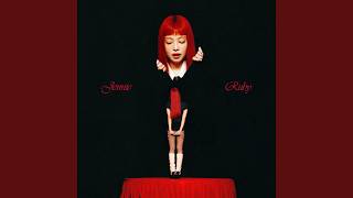 Download lagu JENNIE 제니 'like JENNIE (Extended Remix)'  Audio mp3